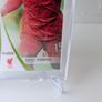 Luis Suarez and Daniel Sturridge Liverpool FC Topps Total Football Duos /75 Image 2