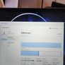 Lenovo ThinkPad X1 Yoga 4th Gen i5 | 8GB | 512GB | Touch | 2-in-1 and 1TB Drive Image 8