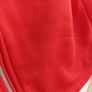 ulster rugby jacket Image 4