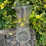 Art deco WMF claret jug Image 4