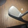 Ping Blueprint Irons 3-PW Image 6