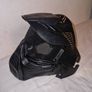 Airsoft Mesh Helmet Image 2