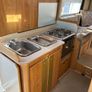 NI 2007 Fiat Ducato IH Tio RL Image 6