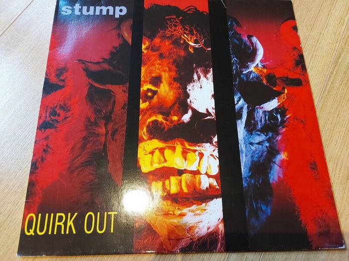 Batch Of Vinyl Records For Sale (1/15) - All Cleaned And In Excellent Condition