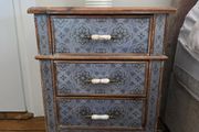Bedside Tables
