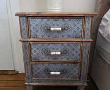 Bedside Tables