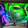 65" Samsung 4K Certified Ultra HD HDR Smart LED TV Image 3
