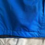 Regatta light jacket Image 6