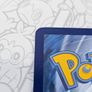 Pokemon Magikarp 203/193 Illustration Rare Paldea Evolved Image 5
