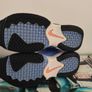 Nike ladies trainers Image 5