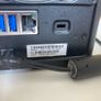 Synology DS213 Storage Image 7