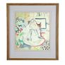 Jack P O'Hanlon painting Image 2