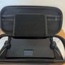 PlayStation Portal - As New -Box & Protective Case Image 2