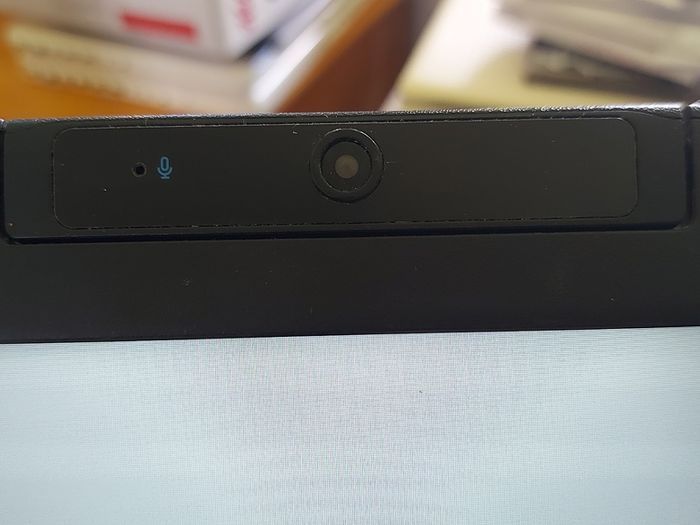 Lenovo Chromebook, Model N22-20, in excellent condition, Powerwashed and ready to go