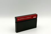 Master Games 1 for Master System - Cartridge