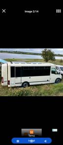 Camper