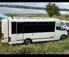 Camper