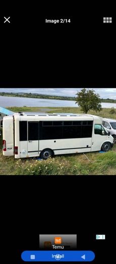 Camper