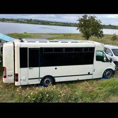Camper