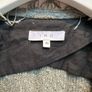 Iro cardigan Image 3