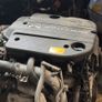 Engine Image 3