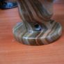 Vase onyx Image 5