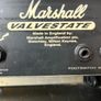 Marshall Valvestate VS 100 Image 6