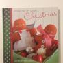 Felting craft supplies Image 5