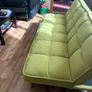 Double bed Image 3