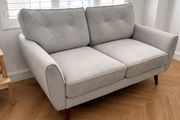 2 seater