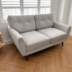 2 seater