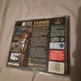 Tomb Raider 2 - PS1 Image 6