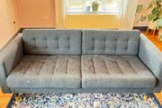 Ikea Landskrona 3-seat Sofa