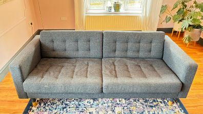 Ikea Landskrona 3-seat Sofa