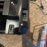 canon 3 in 1 pixma printer MG 3650 Image 3