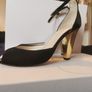 Karen Millen brand new shoes Image 4
