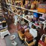 Trinket/jewellery box Image 6