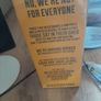 make your own cider  kit Image 2