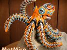 3D Printing and Design / CAD Modeling Image 3