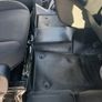 Ford Transit Image 9