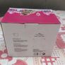 New In Box Cat Mug Image 3