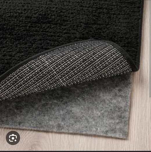Carpet