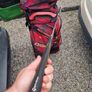 Taylormade Irons Image 4