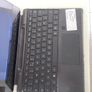 Microsoft Surface Pro 8 (13" / i5 / 8GB / 256GB SSD) Bundle - w/ Keyboard & Charger Image 3