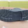 Richa Motorcycle Adventure Boots Image 3