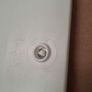 Gas Meter Box Vented Door Image 3