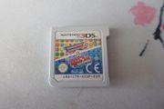 Puzzle &amp; Dragons Z - Puzzle &amp; Dragons Super Mario Bros. Edition
