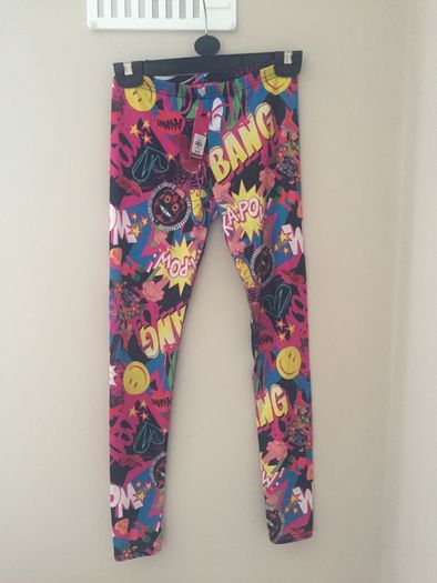 Girls clothes