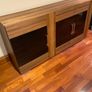 Sideboard Image 5