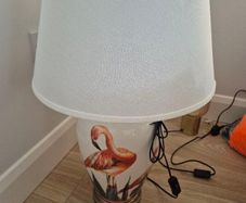 Mindy Brownes Table Lamp